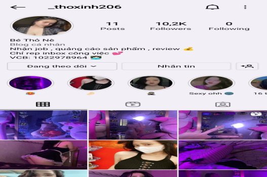 lo clip sex moi ông bác biến thái và cô cháu gái xinh đẹp
