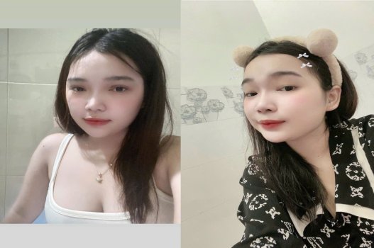 phim sex vn đánh ghen Vợ yêu dâm mê con của quý to bự của anh tây đen nhà hàng xóm