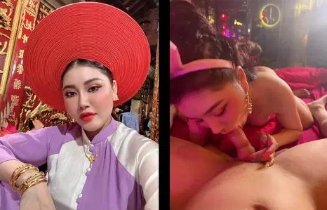 sex địt nhau với em gái,phim sex việt nam cập nhập mỗi ngày,phim sex việt nam có tiếng việt Nhìn cặp vú em rung mà nóng cả người