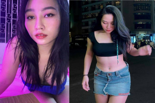 phim sex mỹ cực hay,club sex,sex trẻ em Bậc thầy thôi miên trả bài vợ người khác