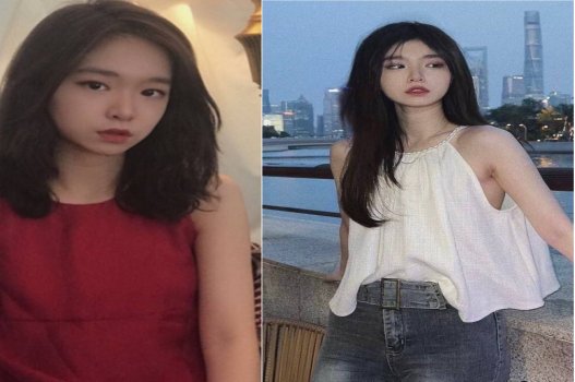 hình sex nam Chơi tập thể em sinh viên càng chửi em càng sướng p2