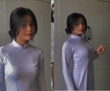 sex viet khong che Cô vợ dâm khát tình