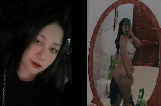 xxx trung Xxx má vợ