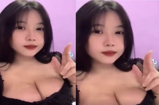 sex net Nhục tình nhân đoàn: cực lạc bảo giám (2011)