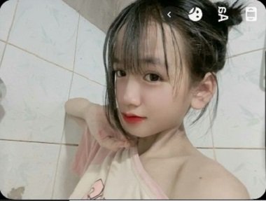 phim sex sus Em chủ động ngồi trên ngoáy còn hỏi anh thích không