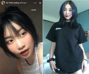 sex việt nam 2k10 được mời đến nhà chơi, anh nhân viên lén xoạc luôn Người vợ của sếp